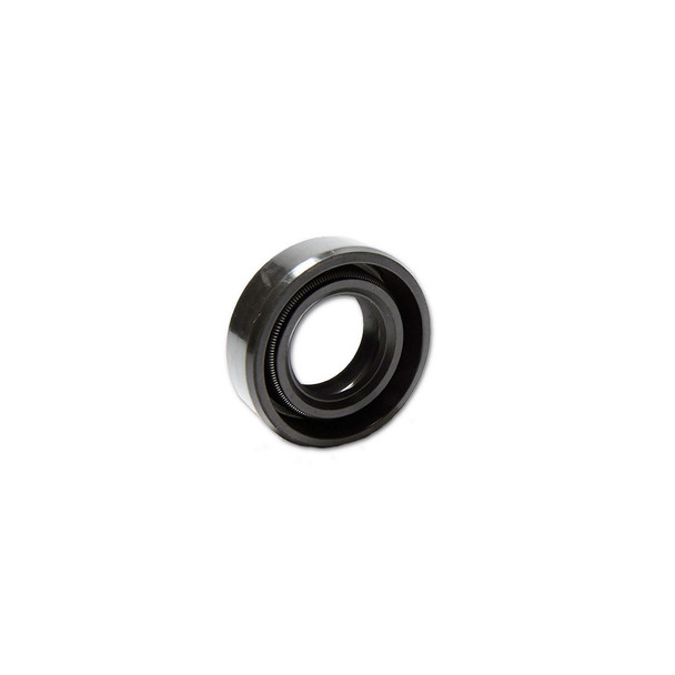 Echo OEM  10021305530 - SEAL OIL - Echo Original Part - Image 1