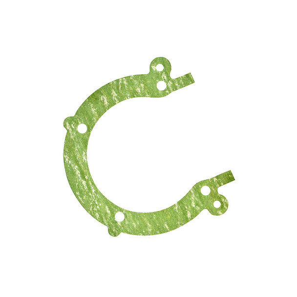 Echo OEM  10024254430 - GASKET CRANKCASE - Echo Original Part - Image 1