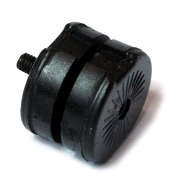 Echo OEM  10090519830 - CUSHION - Echo Original Part - Image 1
