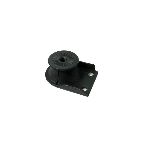 Echo OEM  10090739131 - CUSHION - Echo Original Part - Image 1 Echo OEM  10090739131 - CUSHION - Echo Original Part - Image 1