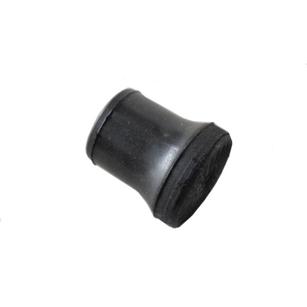 Echo OEM  10091038330 - CUSHION - Echo Original Part - Image 1