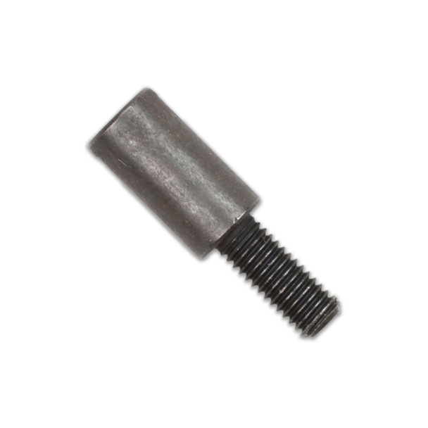 Echo OEM  10091514332 - SCREW - Echo Original Part - Image 1 Echo OEM  10091514332 - SCREW - Echo Original Part - Image 1
