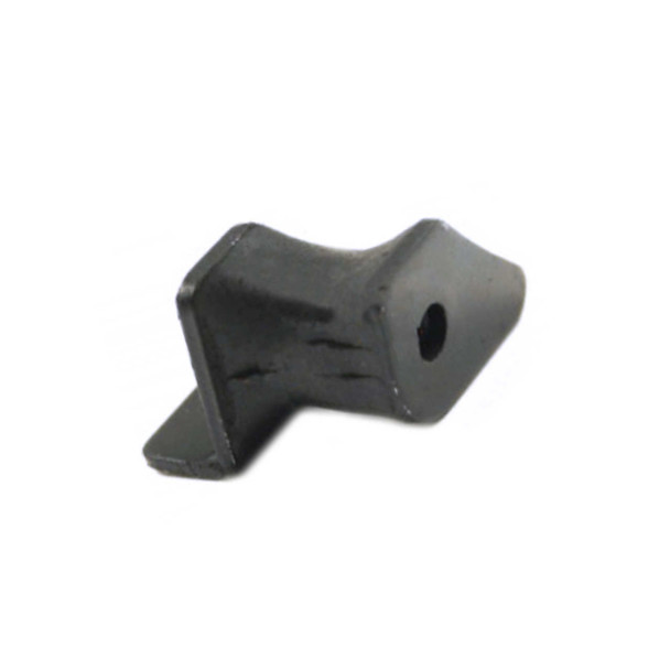 Echo OEM  10092130830 - CUSHION - Echo Original Part - Image 1