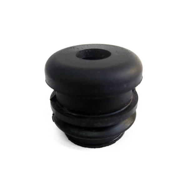 Echo OEM  10092138330 - CUSHION - Echo Original Part - Image 1