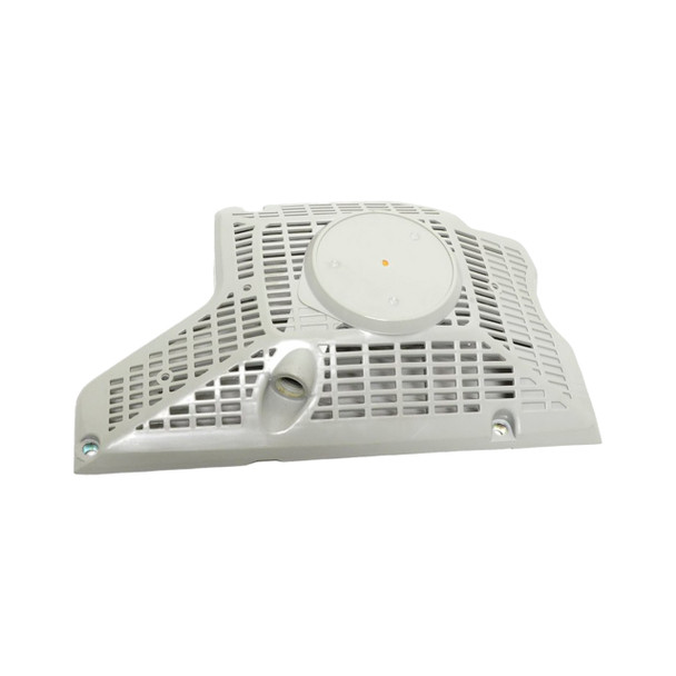 Echo OEM  10150707062 - COVER FAN - Echo Original Part - Image 1