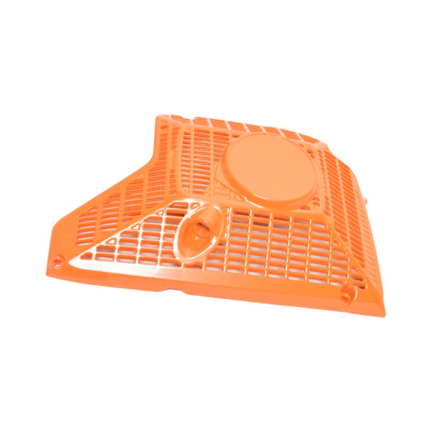 Echo OEM  10150730831 - FAN COVER - Echo Original Part - Image 1