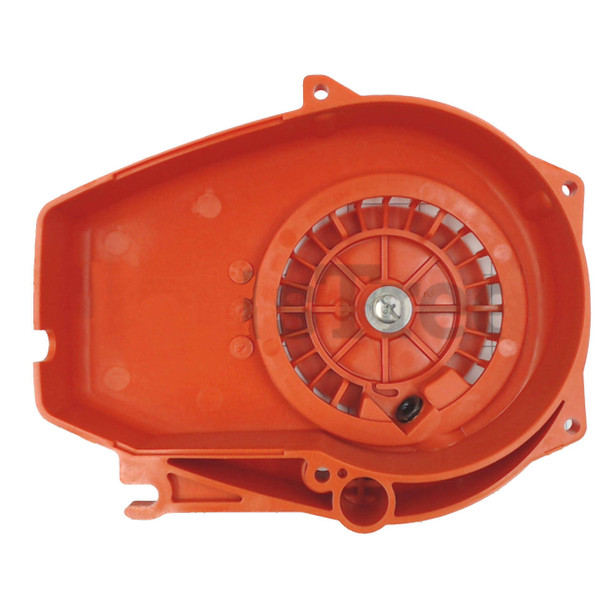 Echo OEM  10151105363 - CASE STARTER - Echo Original Part - Image 1