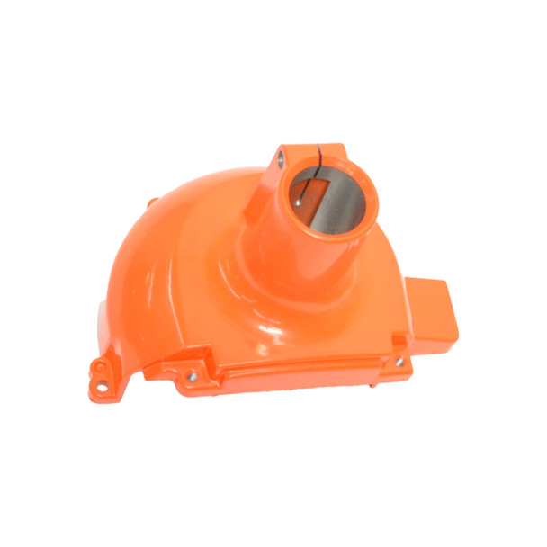 Echo OEM  10151144630 - COVER FAN - Echo Original Part - Image 1