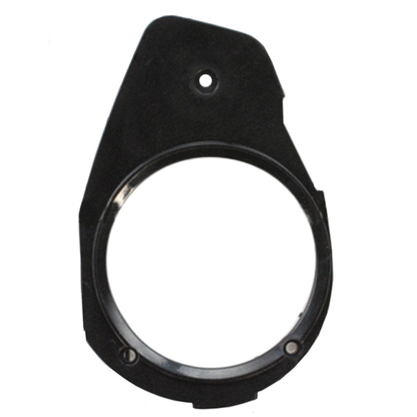 Echo OEM  10153439530 - PLATE GUIDE - Echo Original Part - Image 1 Echo OEM  10153439530 - PLATE GUIDE - Echo Original Part - Image 1