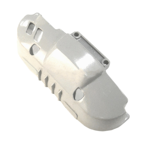 Echo OEM  10400509563 - COVER ENGINE - Echo Original Part - Image 1