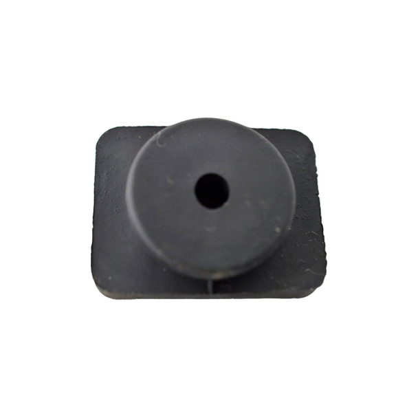 Echo OEM  10491009560 - CUSHION - Echo Original Part - Image 1 Echo OEM  10491009560 - CUSHION - Echo Original Part - Image 1