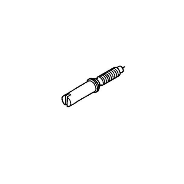 Echo OEM 12211832930 - NEEDLE, IDLE - Echo Original Part