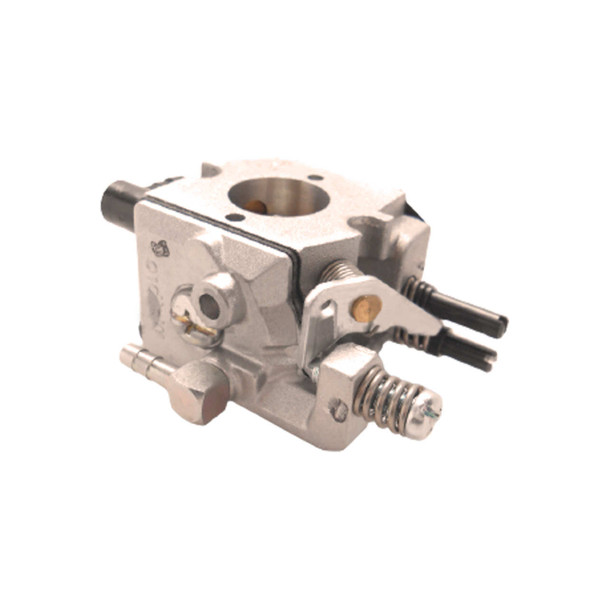 Echo OEM  12300016330 - CARBURETOR ASSY - Echo Original Part - Image 1 Echo OEM  12300016330 - CARBURETOR ASSY - Echo Original Part - Image 1