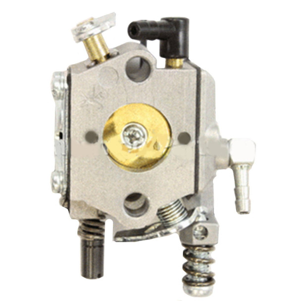 Echo OEM  12300037332 - CARBURETOR - Echo Original Part - Image 1