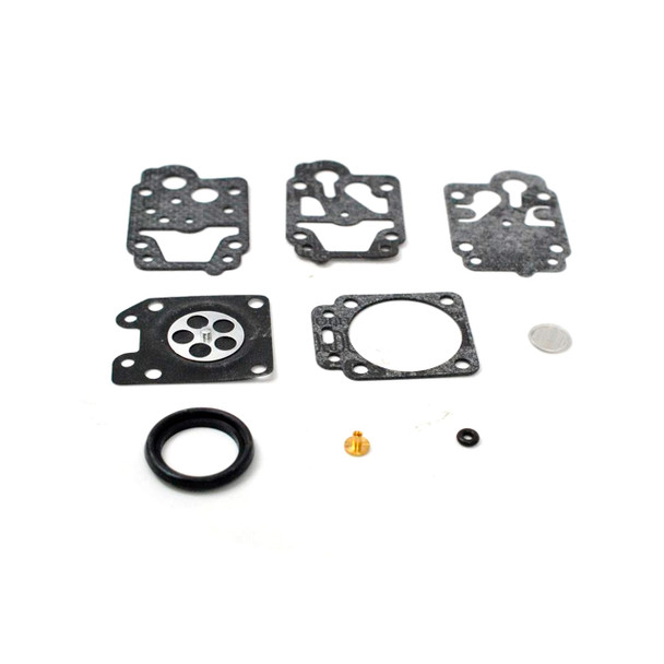 Echo OEM  12310040630 - KWIK KIT - Echo Original Part - Image 1