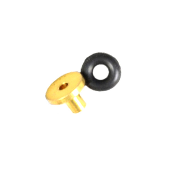 Echo OEM 12310748730 - KIT, MAIN JET - Echo Original Part Echo OEM 12310748730 - KIT, MAIN JET - Echo Original Part