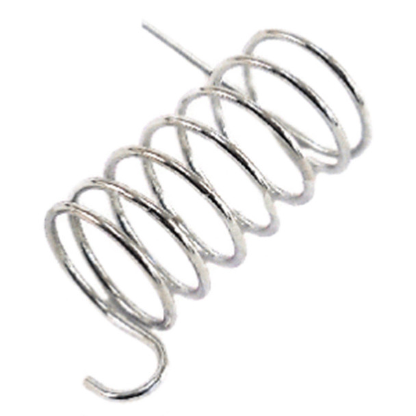 Echo OEM  12311337530 - SPRING THROTTLE - Echo Original Part - Image 1