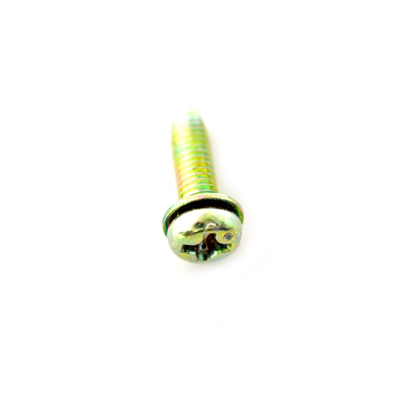 Echo OEM  12311444330 - SCREW - Echo Original Part - Image 1 Echo OEM  12311444330 - SCREW - Echo Original Part - Image 1