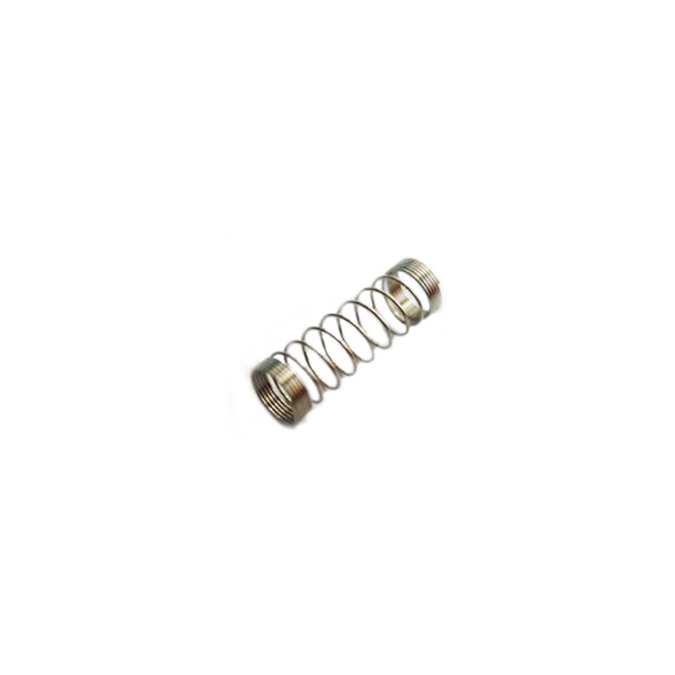 Echo OEM  12312205560 - SPRING METERING LEVER - Echo Original Part - Image 1