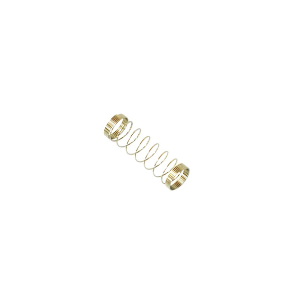 Echo OEM  12312239330 - SPRING METER LEVEL - Echo Original Part - Image 1 Echo OEM  12312239330 - SPRING METER LEVEL - Echo Original Part - Image 1