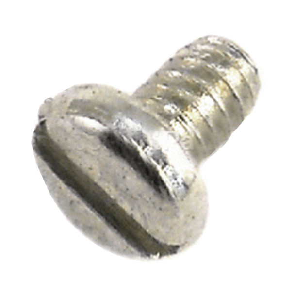 Echo OEM  12313903930 - SCREW METER. LEV. PIN - Echo Original Part - Image 1 Echo OEM  12313903930 - SCREW METER. LEV. PIN - Echo Original Part - Image 1