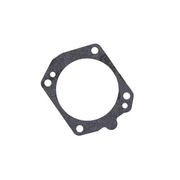 Echo OEM  12314016130 - GASKET M. DIAPHRAGM - Echo Original Part - Image 1 Echo OEM  12314016130 - GASKET M. DIAPHRAGM - Echo Original Part - Image 1