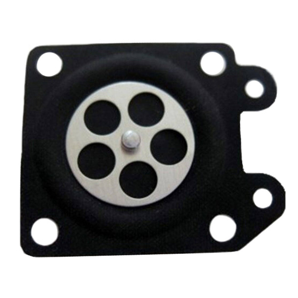 Echo OEM  12314103930 - DIAPHRAGM METERING - Echo Original Part - Image 1 Echo OEM  12314103930 - DIAPHRAGM METERING - Echo Original Part - Image 1