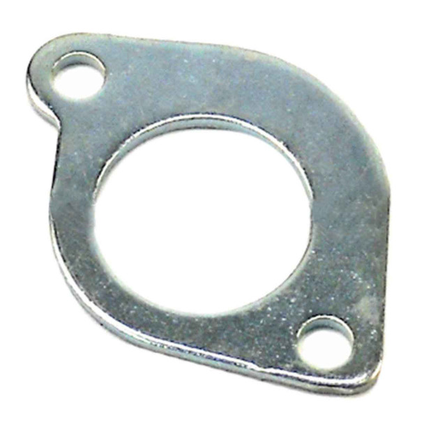 Echo OEM 12314209560 - COVER, PRIMER PUMP WT-274 - Echo Original Part