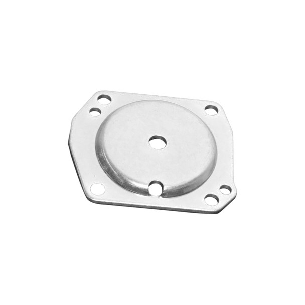 Echo OEM  12314217330 - COVER-METERING DIAPHRAM - Echo Original Part - Image 1 Echo OEM  12314217330 - COVER-METERING DIAPHRAM - Echo Original Part - Image 1