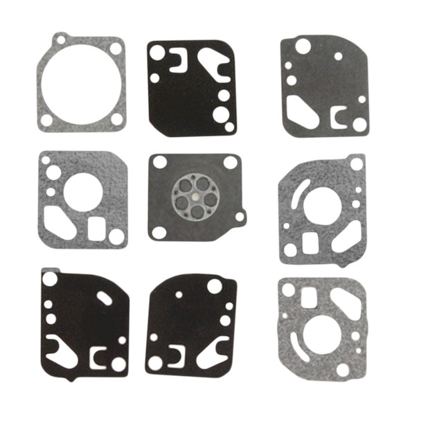 Echo OEM  12530342030 - GASKET/DIAPHRAGM KIT - Echo Original Part - Image 1
