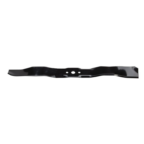 OREGON 95-044 - BLADE SEARS/ROPER MULCHING 20I - Product Number 95-044 OREGON