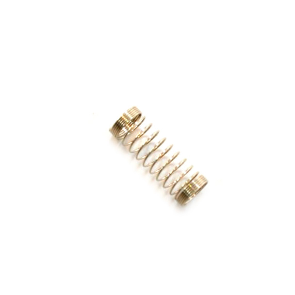 Echo OEM  12532213930 - SPRING COIL - Echo Original Part - Image 1