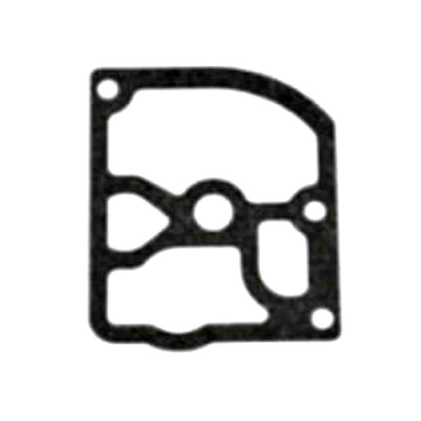 Echo OEM 12532508360 - GASKET, PUMP - Echo Original Part