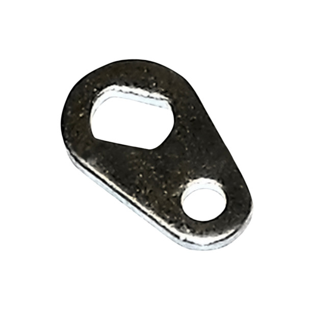 Echo OEM  12535008360 - LEVER THROTTLE - Echo Original Part - Image 1