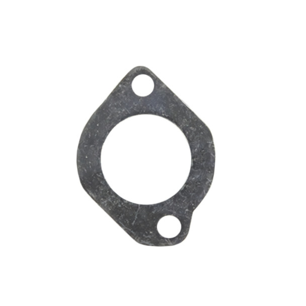 Echo OEM  12536311610 - RETAINER - Echo Original Part - Image 1