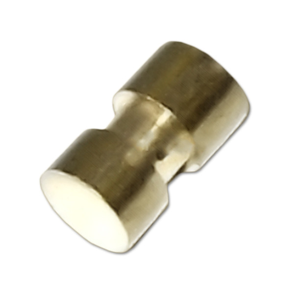 Echo OEM  12537620660 - NOZZLE CHECK VALVE - Echo Original Part - Image 1