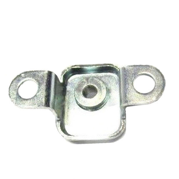 Echo OEM  12900643130 - PLATE - Echo Original Part - Image 1