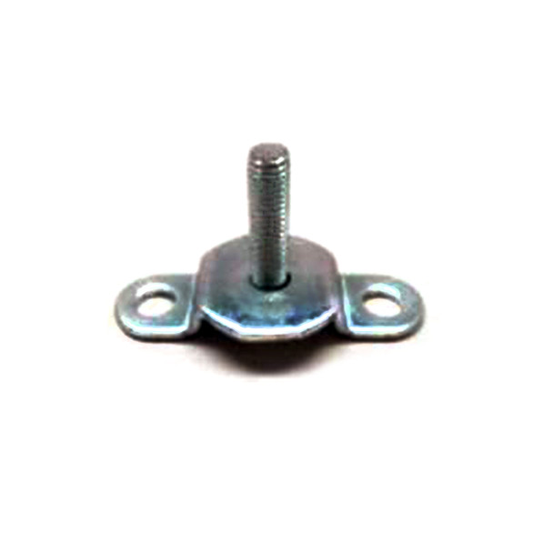 Echo OEM  12901105060 - PLATE PREVENT - Echo Original Part - Image 1 Echo OEM  12901105060 - PLATE PREVENT - Echo Original Part - Image 1