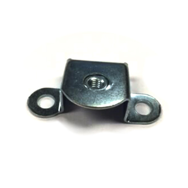 Echo OEM  12901139130 - PLATE PREVENT - Echo Original Part - Image 1 Echo OEM  12901139130 - PLATE PREVENT - Echo Original Part - Image 1