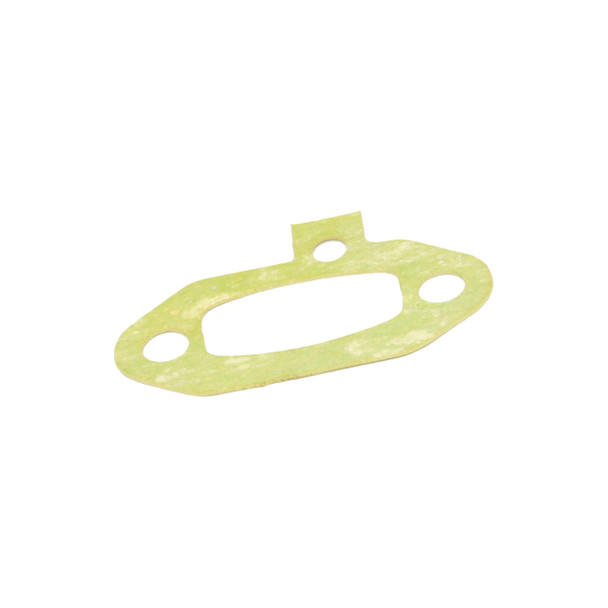 Echo OEM  13001006721 - GASKET - Echo Original Part - Image 1
