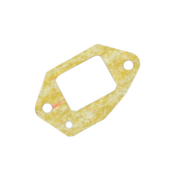 Echo OEM  13001012430 - PACKING - Echo Original Part - Image 1