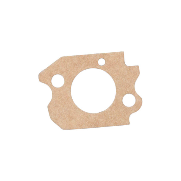 Echo OEM  13001600330 - PACKING - Echo Original Part - Image 1