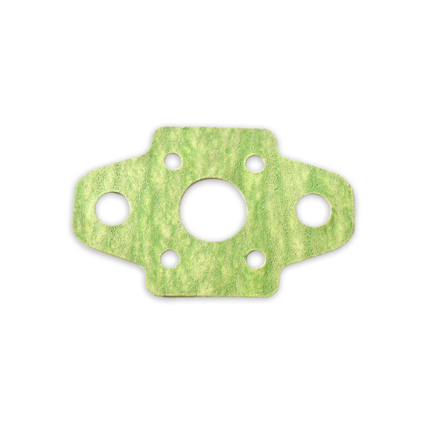 Echo OEM  13001640931 - GASKET - Echo Original Part - Image 1