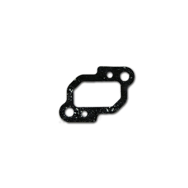 Echo OEM  13001642231 - GASKET INTAKE - Echo Original Part - Image 1