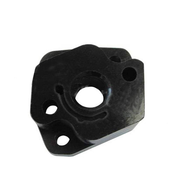 Echo OEM  13001742031 - INSULATOR - Echo Original Part - Image 1