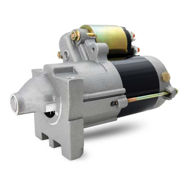 OREGON 33-734 - STARTER  12V HONDA GX670 GX620 - Product Number 33-734 OREGON