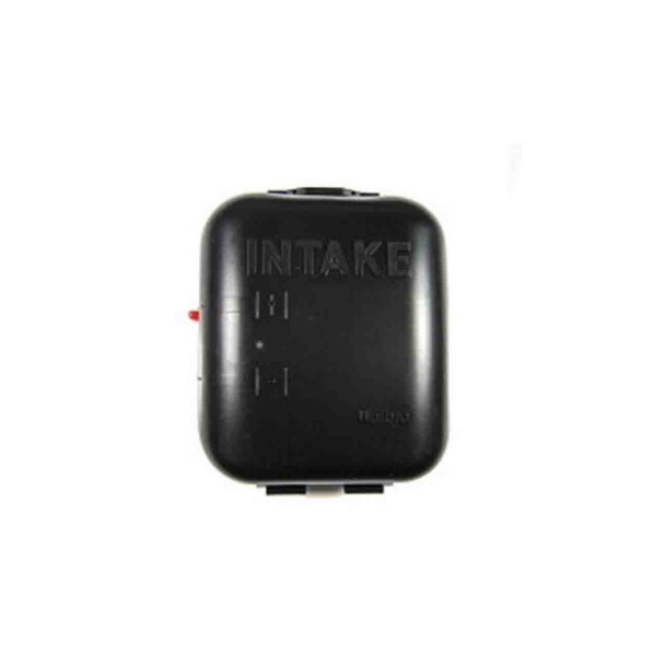 Echo OEM 13030013411 - CLEANER ASSEMBLY, AIR - Echo Original Part