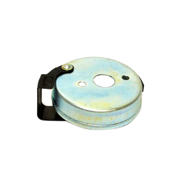 Echo OEM  13030101360 - CASE AIR FILTER - Echo Original Part - Image 1 Echo OEM  13030101360 - CASE AIR FILTER - Echo Original Part - Image 1