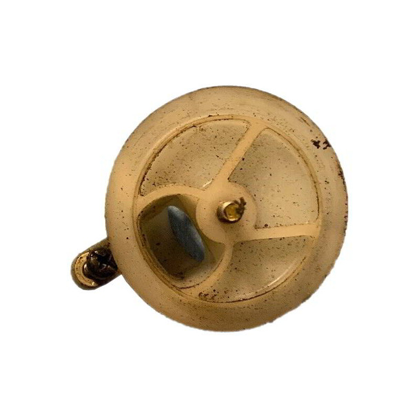 Echo OEM  13030139935 - ADAPTER INTAKE - Echo Original Part - Image 1