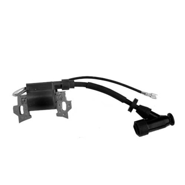 OREGON 33-522 - COIL IGNITION HONDA - Product Number 33-522 OREGON OREGON 33-522 - COIL IGNITION HONDA - Product Number 33-522 OREGON